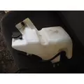 FORD F650 Washer Solvent Reservoir thumbnail 3