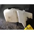 FORD F650 Washer Solvent Reservoir thumbnail 5