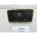 FORD F6HF-10848-A Instrument Cluster thumbnail 1