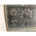 FORD F6HF-10848-A Instrument Cluster thumbnail 2