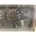 FORD F6HF-10848-A Instrument Cluster thumbnail 3