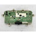 FORD F6HF-10848-A Instrument Cluster thumbnail 4