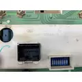 FORD F6HF-10848-A Instrument Cluster thumbnail 5