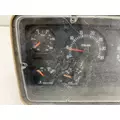 FORD F6HF-10848-A Instrument Cluster thumbnail 2