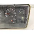 FORD F6HF-10848-A Instrument Cluster thumbnail 3