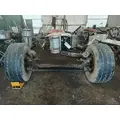 FORD F6HT-3010-AB Front End Assembly thumbnail 1