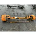 FORD F6HT-3010-BB Axle Assembly, Front (Steer) thumbnail 1