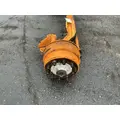 FORD F6HT-3010-BB Axle Assembly, Front (Steer) thumbnail 2
