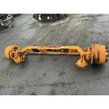 FORD F6HT-3010-BB Axle Assembly, Front (Steer) thumbnail 3