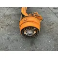 FORD F6HT-3010-BB Axle Assembly, Front (Steer) thumbnail 4