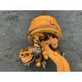 FORD F6HT-3010-BB Axle Assembly, Front (Steer) thumbnail 5