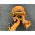 FORD F6HT-3010-BB Axle Assembly, Front (Steer) thumbnail 6