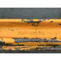 FORD F6HT-3010-BB Axle Assembly, Front (Steer) thumbnail 7