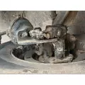 FORD F6HT-3010-CB Axle Beam (Front) thumbnail 9