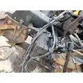 FORD F6HT-3010-GA Axle Beam (Front) thumbnail 13