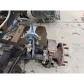 FORD F6HT-3010-GA Axle Beam (Front) thumbnail 7