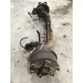 FORD F6HT 3010AB AXLE ASSEMBLY, FRONT (STEER) thumbnail 5