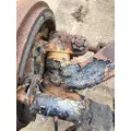 FORD F6HT 3010AB AXLE ASSEMBLY, FRONT (STEER) thumbnail 11