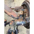 FORD F6HT 3010AB AXLE ASSEMBLY, FRONT (STEER) thumbnail 9