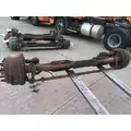 FORD F6HT 3010AB AXLE ASSEMBLY, FRONT (STEER) thumbnail 1