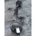 FORD F6HT 3010AB AXLE ASSEMBLY, FRONT (STEER) thumbnail 1