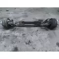 FORD F6HT 3010AB AXLE ASSEMBLY, FRONT (STEER) thumbnail 2