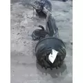 FORD F6HT 3010AB AXLE ASSEMBLY, FRONT (STEER) thumbnail 3