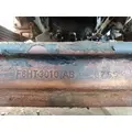 FORD F6HT-3010AB Axle Assy, Fr (4WD) thumbnail 1
