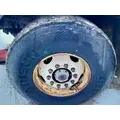 FORD F6HT-3010AB Axle Assy, Fr (4WD) thumbnail 2