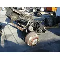 FORD F6HT 3010AB FRONT END ASSEMBLY thumbnail 1