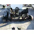 FORD F6HT 3010AB FRONT END ASSEMBLY thumbnail 2