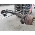 FORD F6HT 3010BB AXLE ASSEMBLY, FRONT (STEER) thumbnail 1