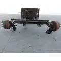 FORD F6HT 3010BB AXLE ASSEMBLY, FRONT (STEER) thumbnail 1