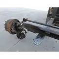 FORD F6HT 3010BB AXLE ASSEMBLY, FRONT (STEER) thumbnail 2