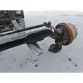 FORD F6HT 3010BB AXLE ASSEMBLY, FRONT (STEER) thumbnail 3