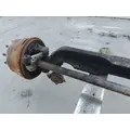 FORD F6HT 3010BB AXLE ASSEMBLY, FRONT (STEER) thumbnail 5