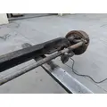 FORD F6HT 3010BB AXLE ASSEMBLY, FRONT (STEER) thumbnail 6
