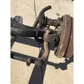 FORD F6HT 3010BB AXLE ASSEMBLY, FRONT (STEER) thumbnail 8