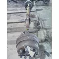 FORD F6HT 3010BB AXLE ASSEMBLY, FRONT (STEER) thumbnail 3