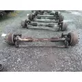 FORD F6HT 3010GA AXLE ASSEMBLY, FRONT (STEER) thumbnail 1