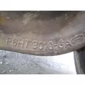 FORD F6HT 3010GA AXLE ASSEMBLY, FRONT (STEER) thumbnail 6