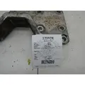 FORD F6HT-6096-FA Engine Mounts thumbnail 1
