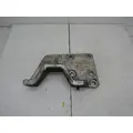 FORD F6HT-6096-FA Engine Mounts thumbnail 2