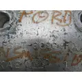 FORD F6HT-6096-FA Engine Mounts thumbnail 3