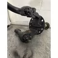 FORD F6HT3010AB Spindle  Knuckle, Front thumbnail 3