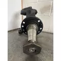 FORD F6HT3010AB Spindle thumbnail 1