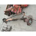 FORD F6HT3010BB Front Axle I Beam thumbnail 2