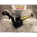 FORD F6HT3010BB Spindle  Knuckle, Front thumbnail 1
