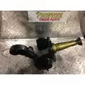 FORD F6HT3010BB Spindle  Knuckle, Front thumbnail 2