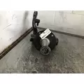 FORD F6HT3010BB Spindle  Knuckle, Front thumbnail 3